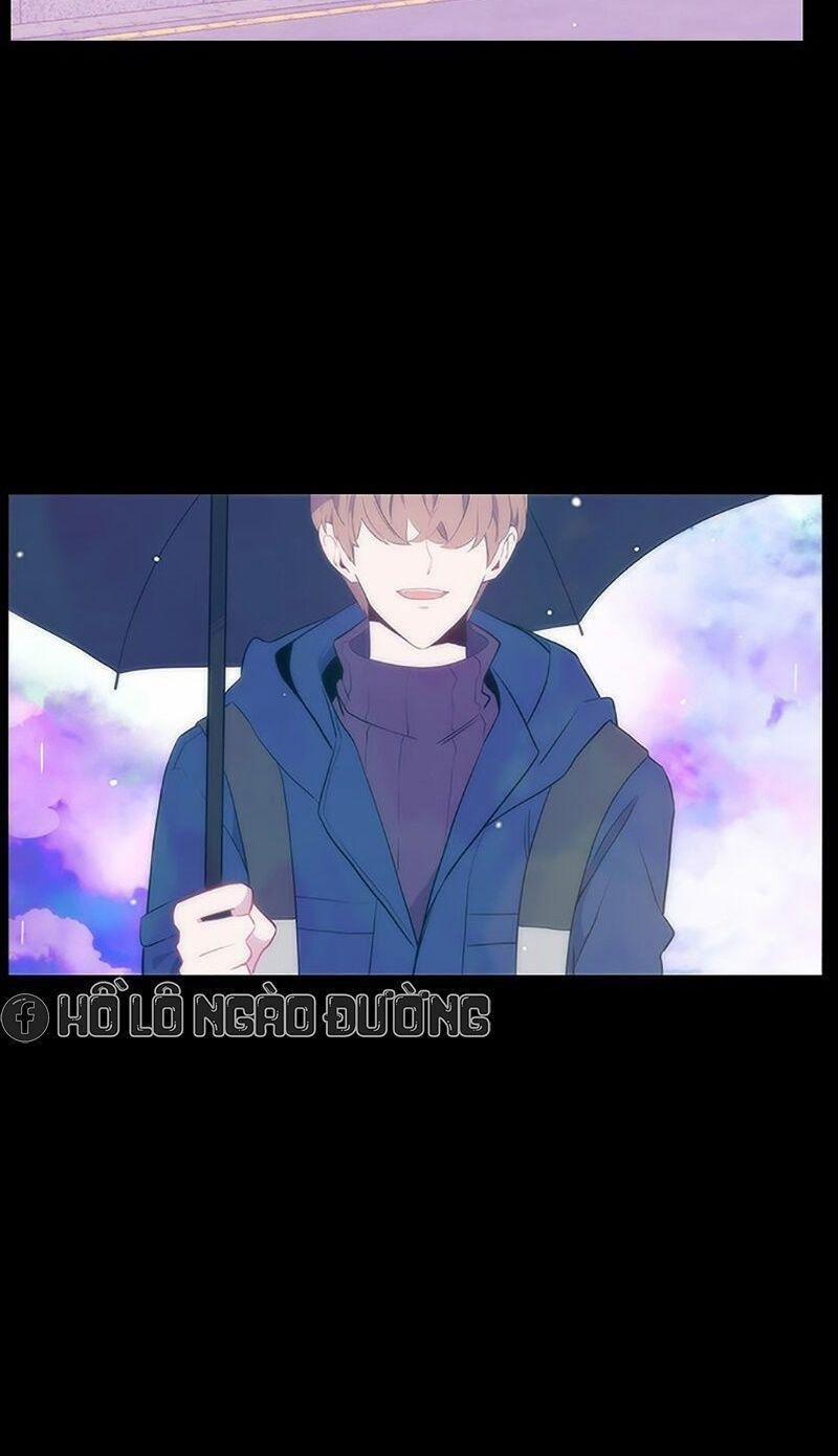 Chỉ Là Cô Gái Mà Anh Biết 1 trang 2