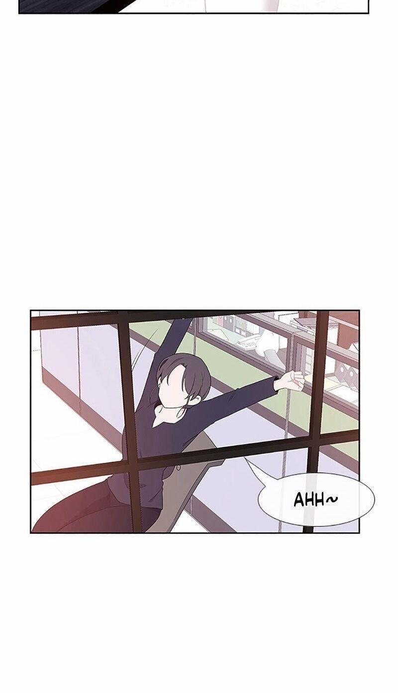 Chỉ Là Cô Gái Mà Anh Biết 1 trang 23