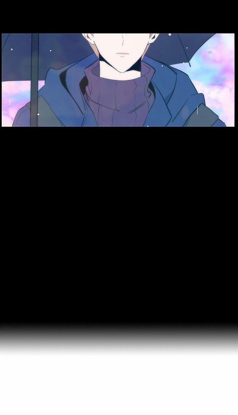 Chỉ Là Cô Gái Mà Anh Biết 1 trang 3