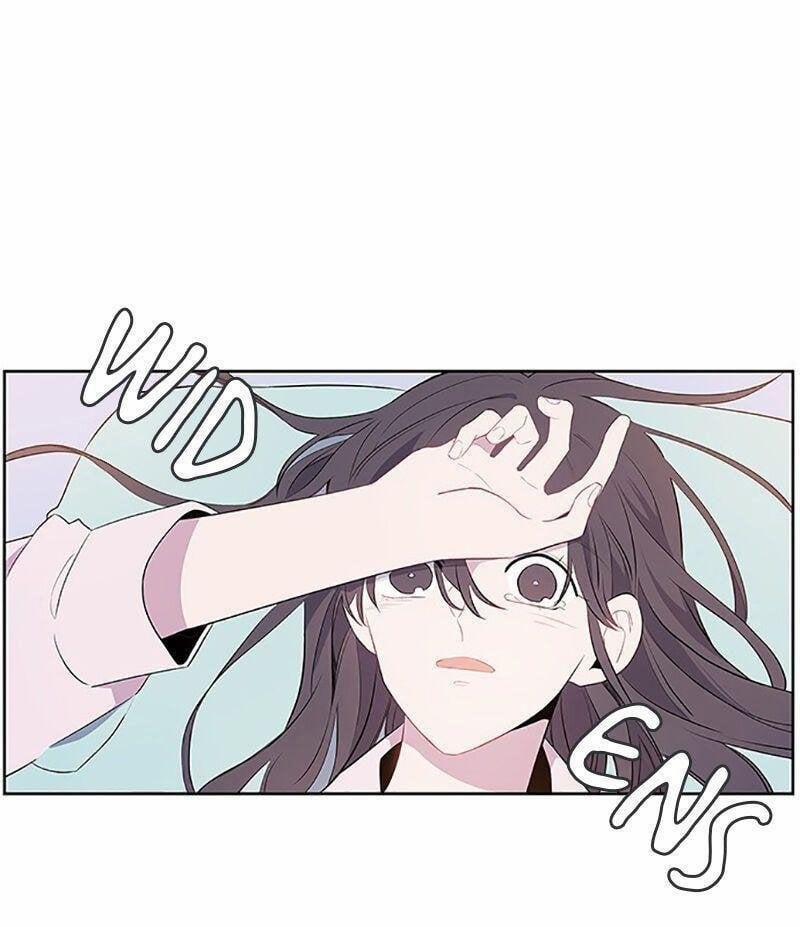 Chỉ Là Cô Gái Mà Anh Biết 1 trang 4