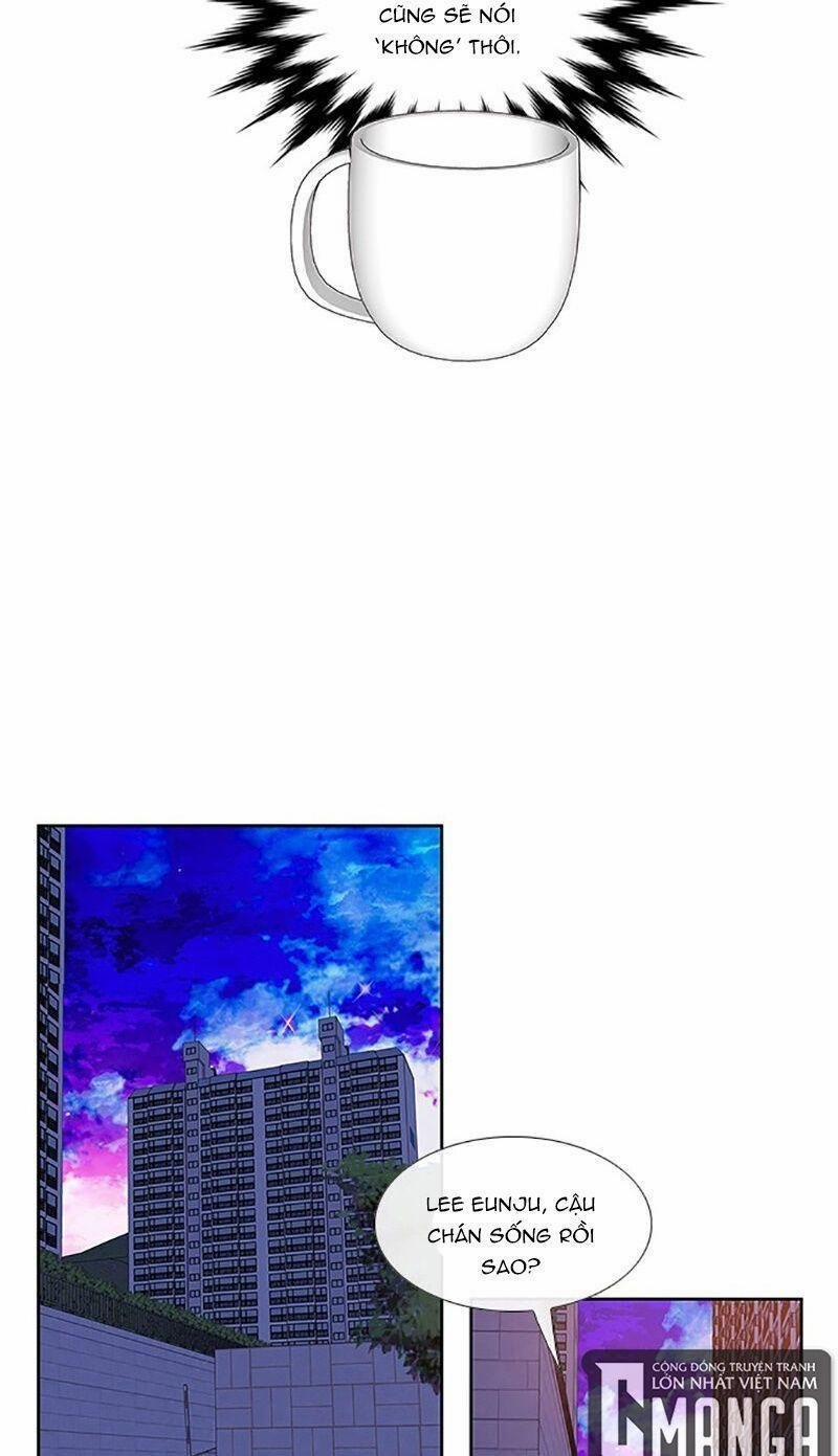 Chỉ Là Cô Gái Mà Anh Biết 1 trang 41