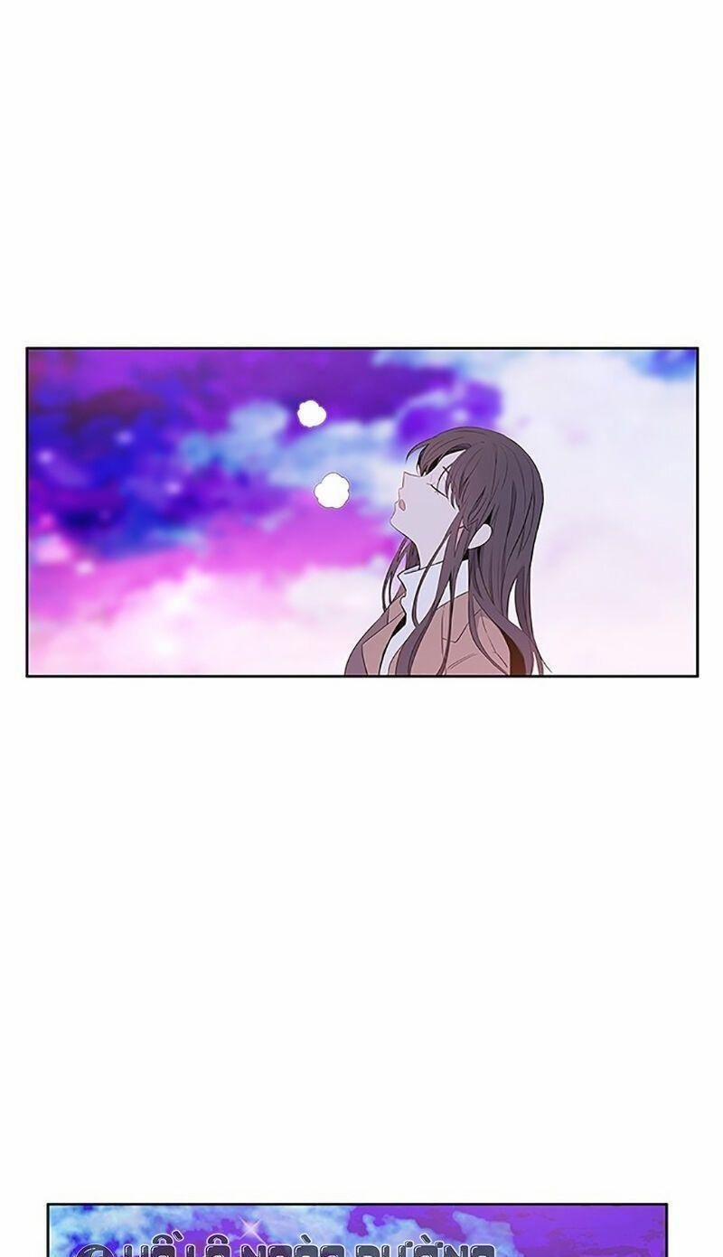 Chỉ Là Cô Gái Mà Anh Biết 1 trang 44