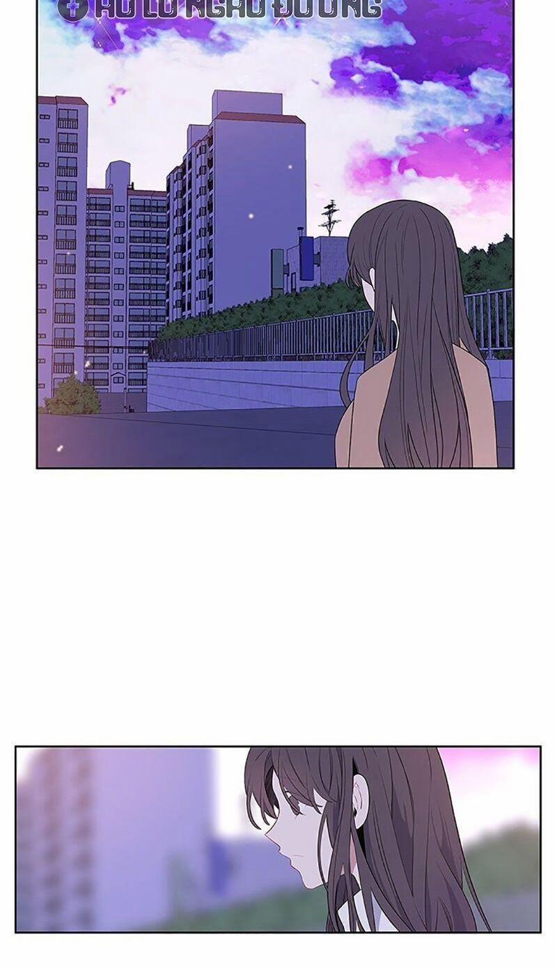 Chỉ Là Cô Gái Mà Anh Biết 1 trang 45