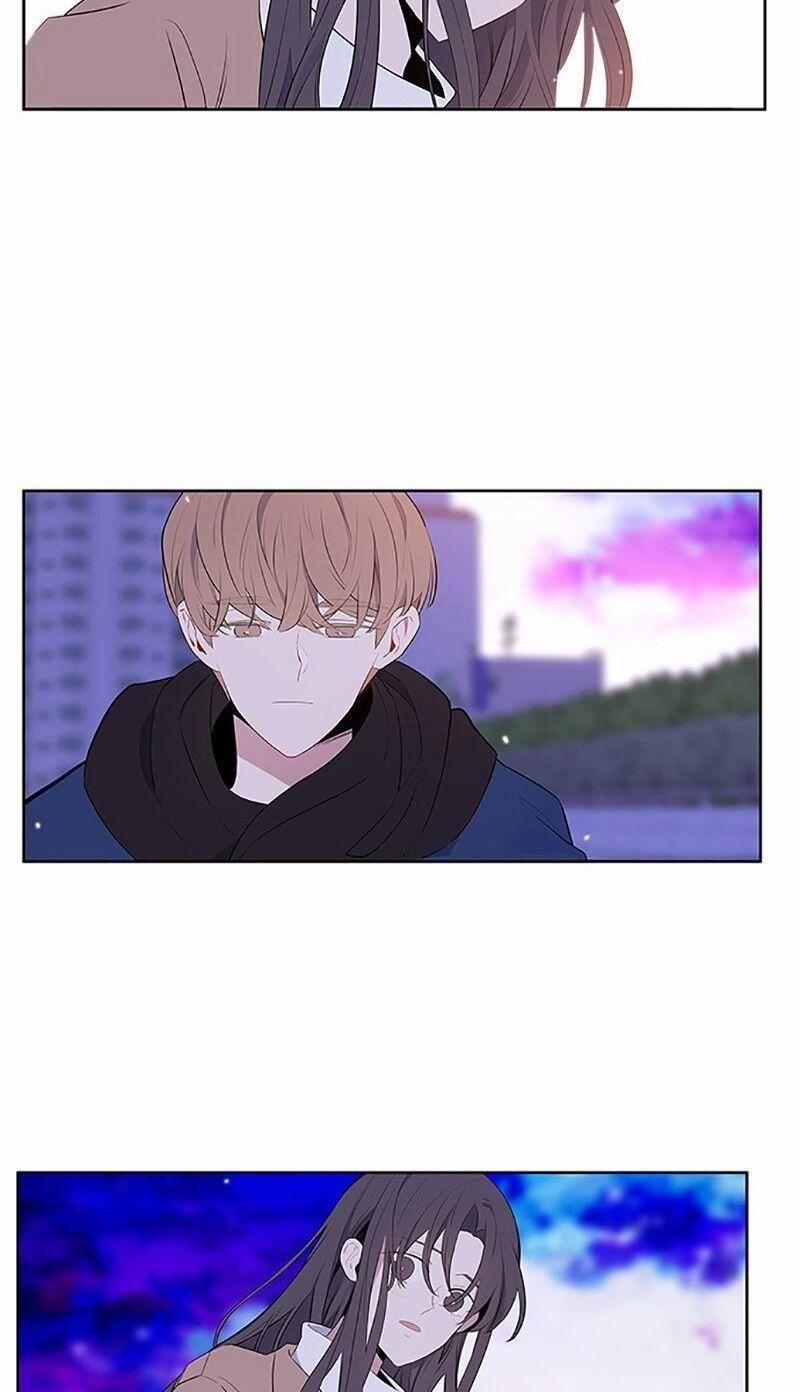 Chỉ Là Cô Gái Mà Anh Biết 1 trang 47