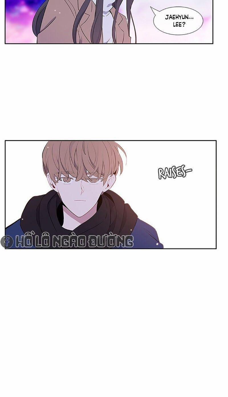 Chỉ Là Cô Gái Mà Anh Biết 1 trang 48