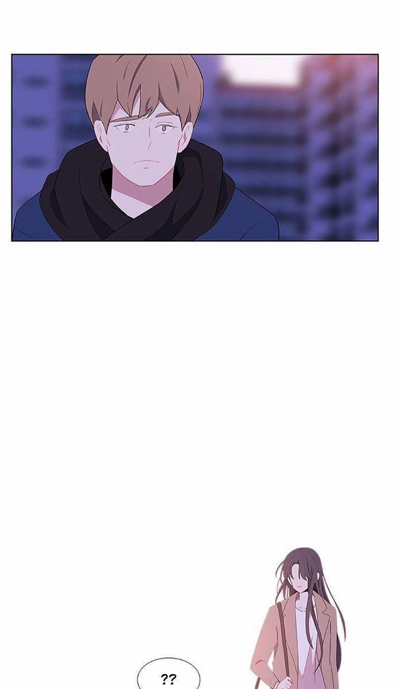 Chỉ Là Cô Gái Mà Anh Biết 1 trang 49