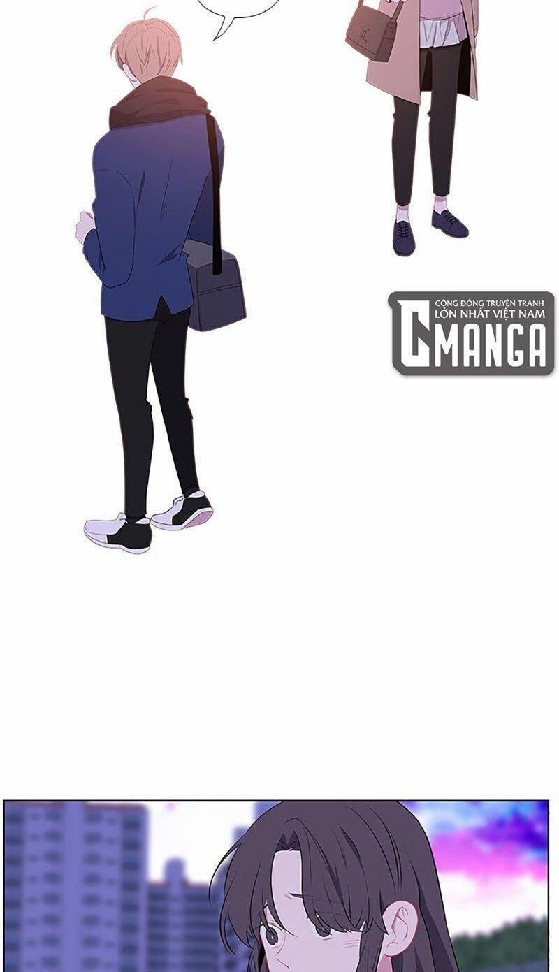 Chỉ Là Cô Gái Mà Anh Biết 1 trang 50