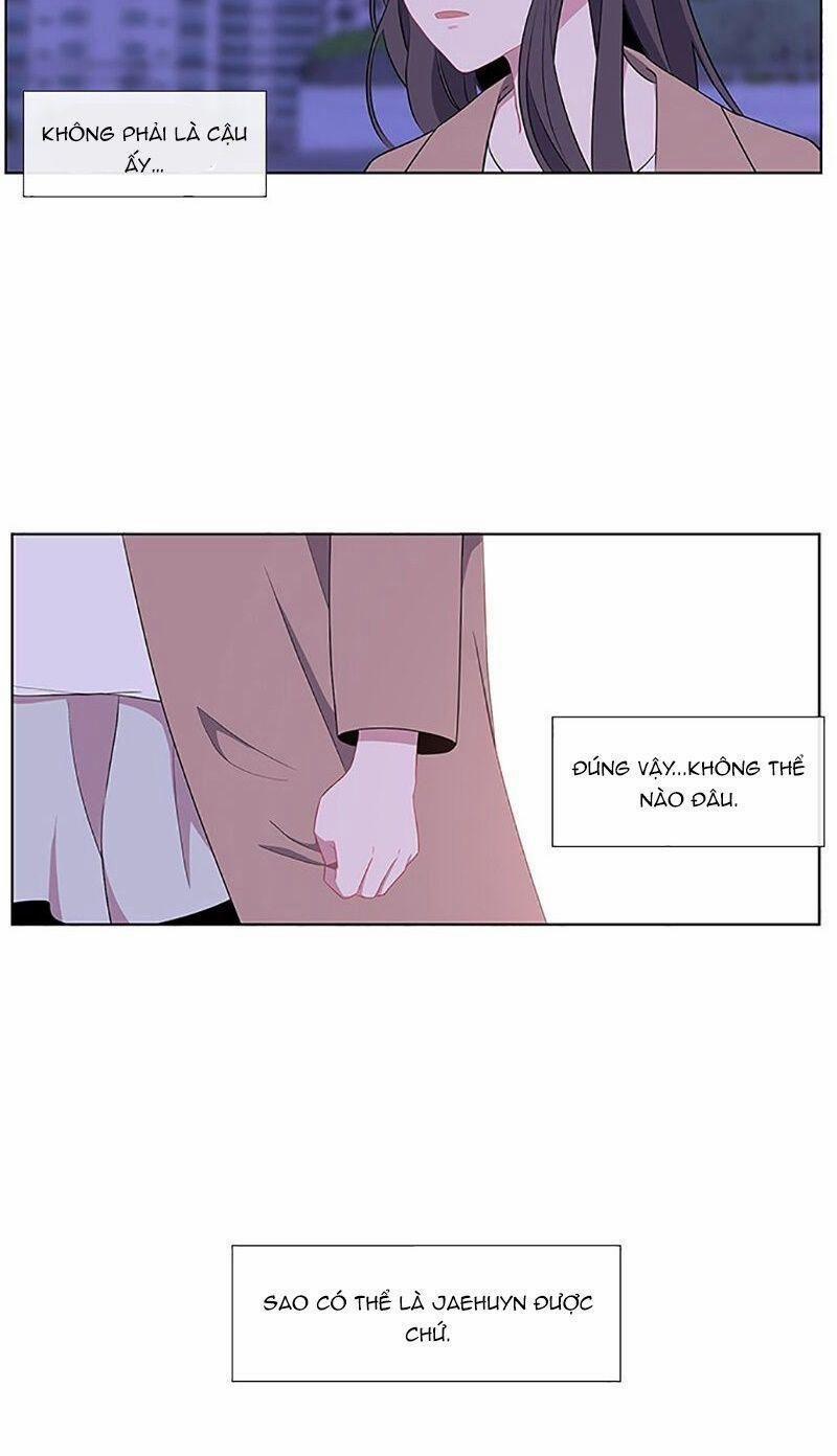 Chỉ Là Cô Gái Mà Anh Biết 1 trang 51