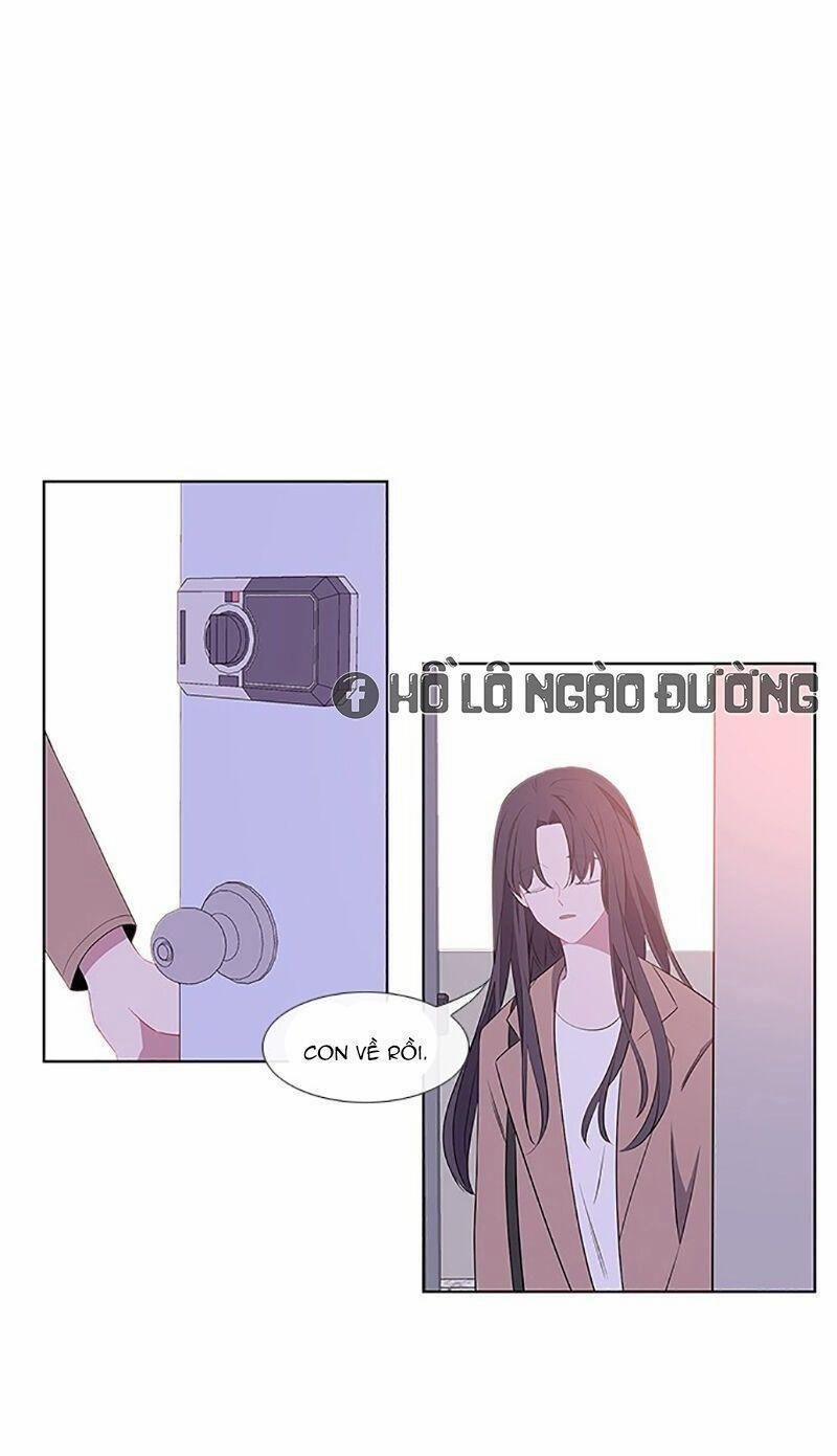 Chỉ Là Cô Gái Mà Anh Biết 1 trang 52