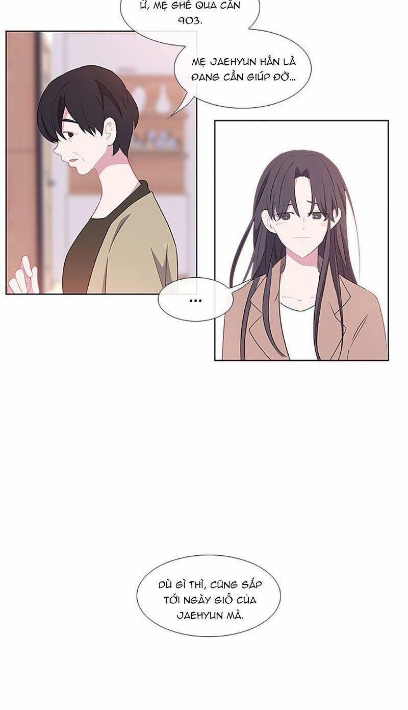 Chỉ Là Cô Gái Mà Anh Biết 1 trang 54