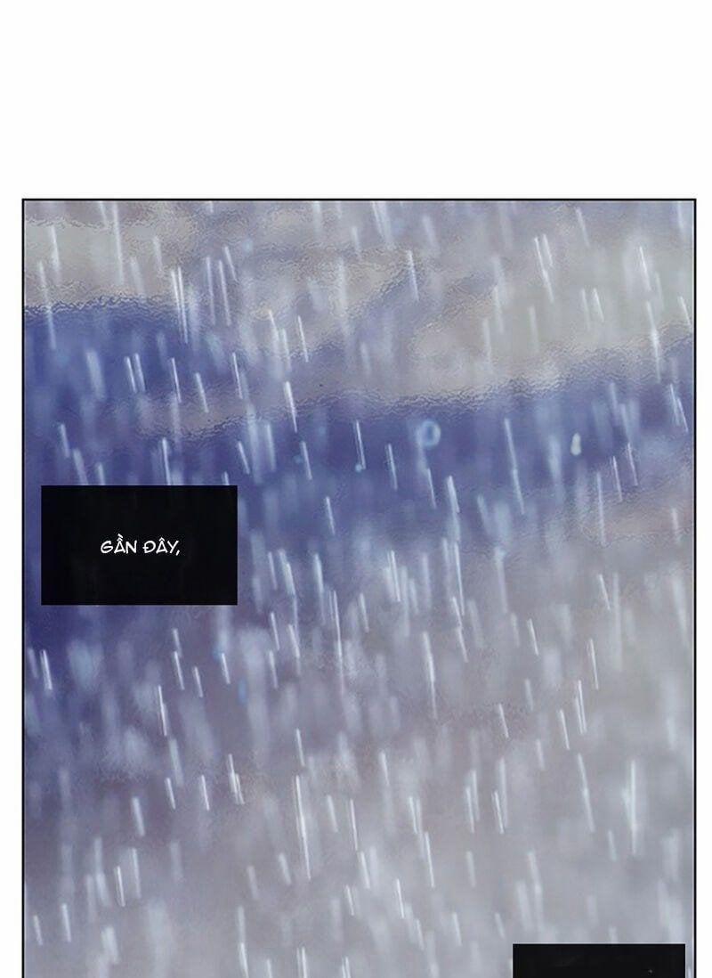 Chỉ Là Cô Gái Mà Anh Biết 1 trang 56