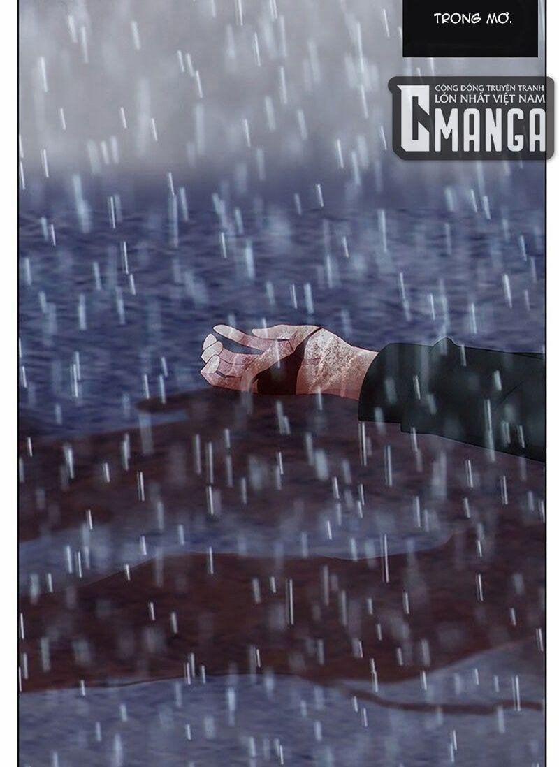 Chỉ Là Cô Gái Mà Anh Biết 1 trang 57