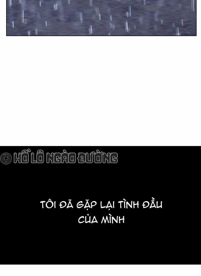 Chỉ Là Cô Gái Mà Anh Biết 1 trang 58