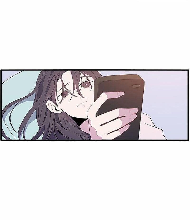 Chỉ Là Cô Gái Mà Anh Biết 1 trang 6