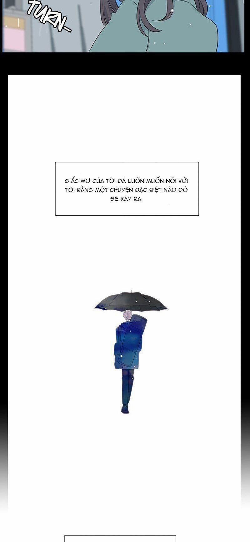 Chỉ Là Cô Gái Mà Anh Biết 2 trang 16