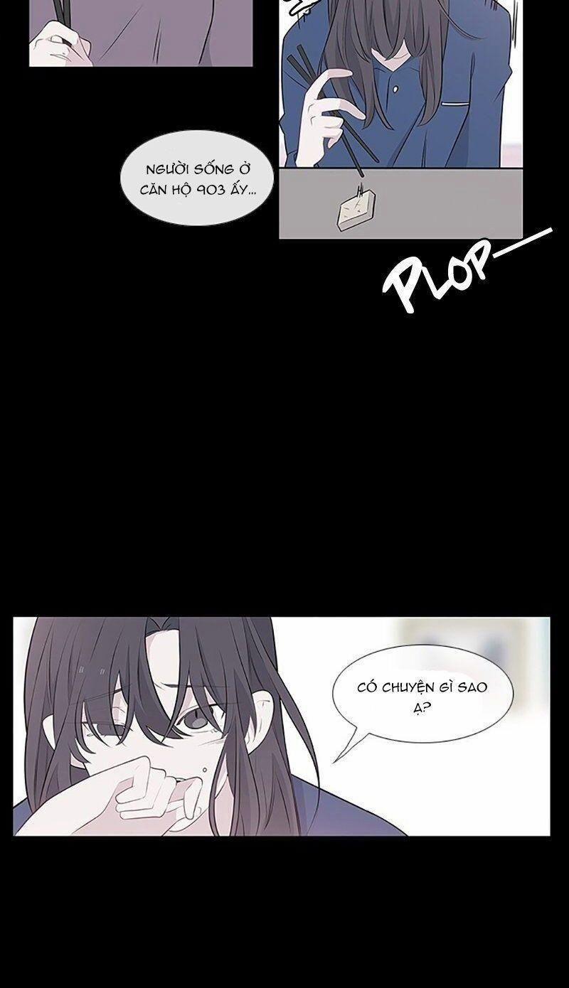 Chỉ Là Cô Gái Mà Anh Biết 2 trang 2