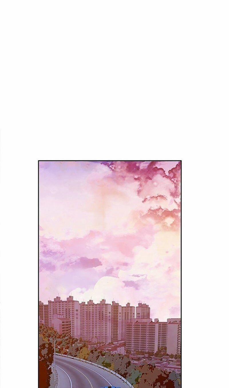 Chỉ Là Cô Gái Mà Anh Biết 2 trang 33