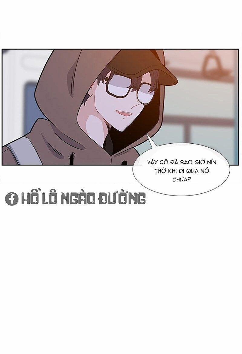 Chỉ Là Cô Gái Mà Anh Biết 2 trang 39