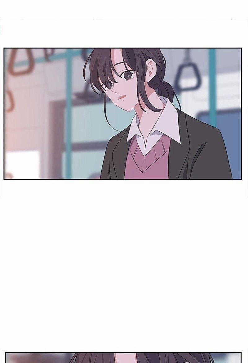 Chỉ Là Cô Gái Mà Anh Biết 2 trang 40