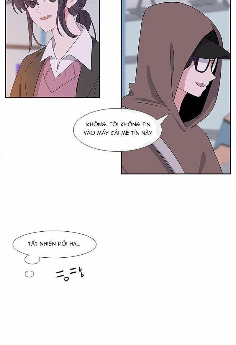 Chỉ Là Cô Gái Mà Anh Biết 2 trang 42