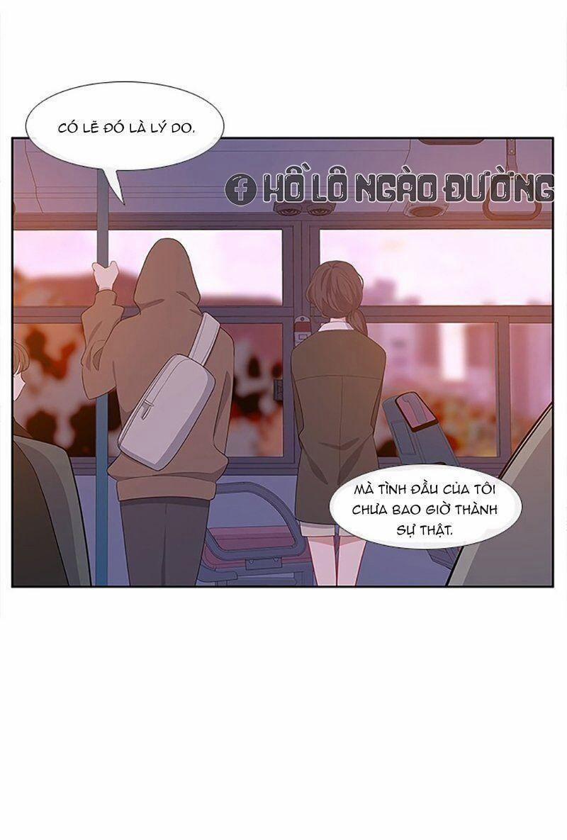 Chỉ Là Cô Gái Mà Anh Biết 2 trang 43