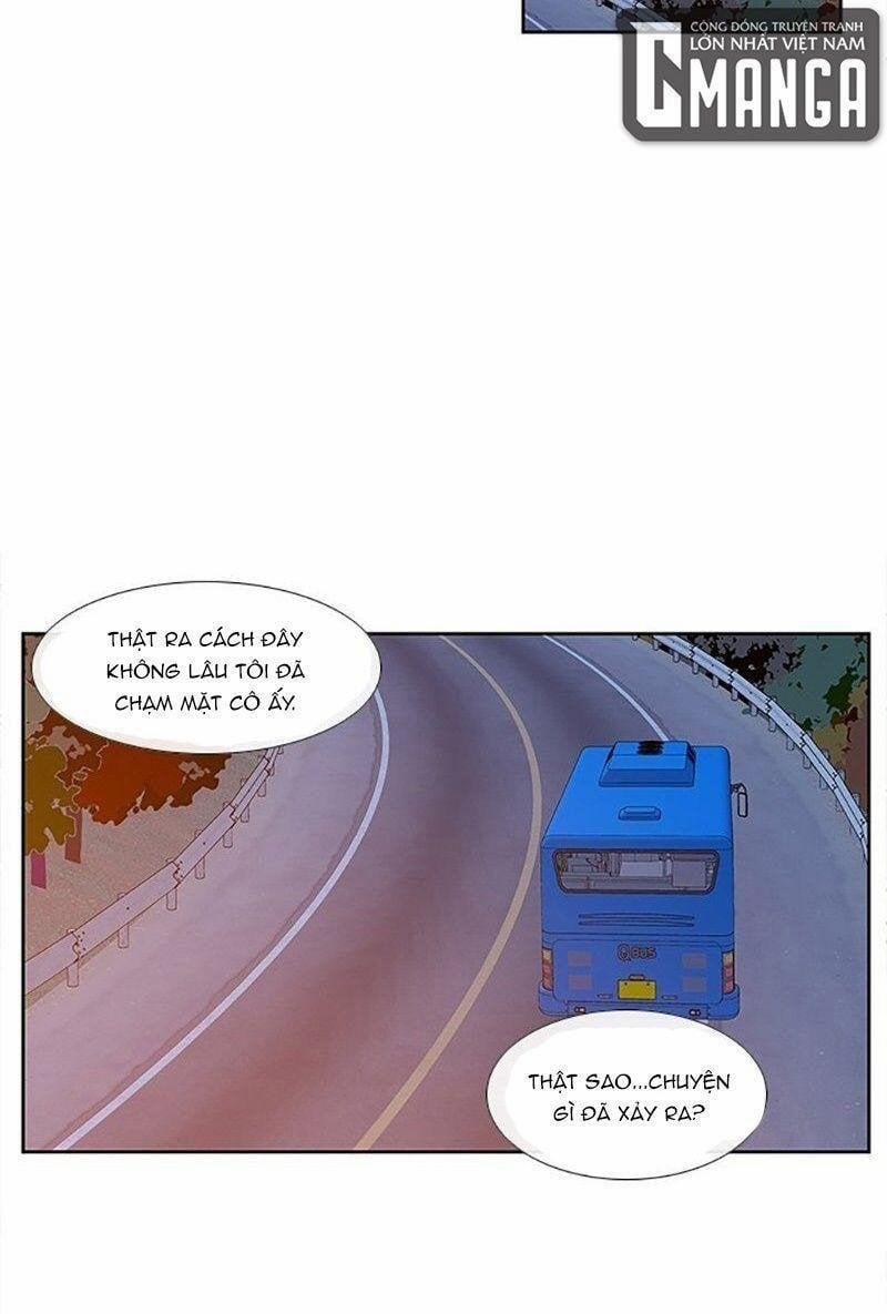 Chỉ Là Cô Gái Mà Anh Biết 2 trang 45