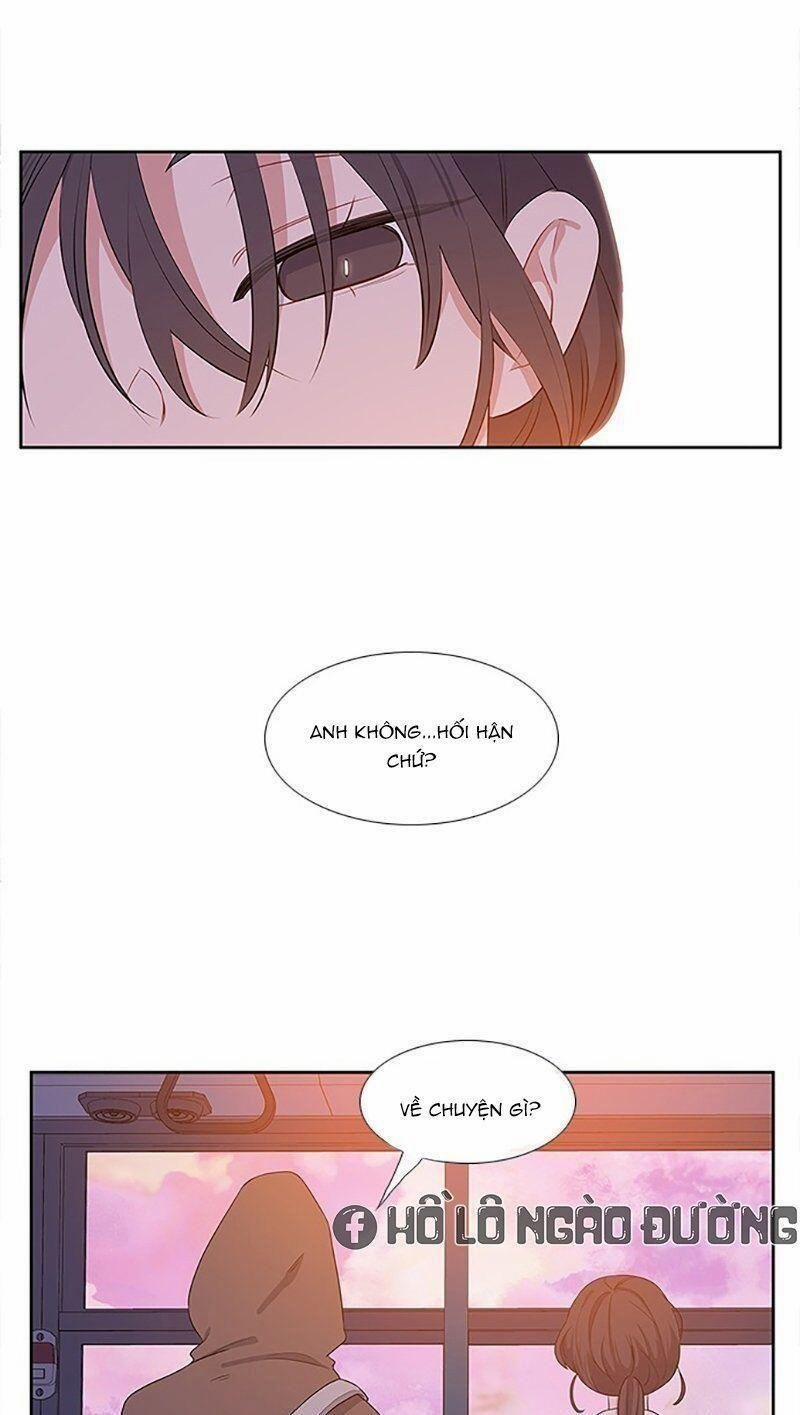 Chỉ Là Cô Gái Mà Anh Biết 2 trang 47