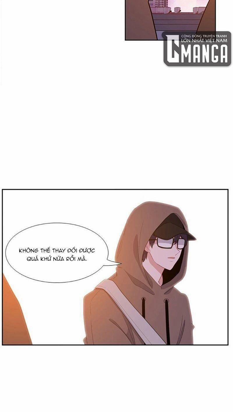 Chỉ Là Cô Gái Mà Anh Biết 2 trang 49