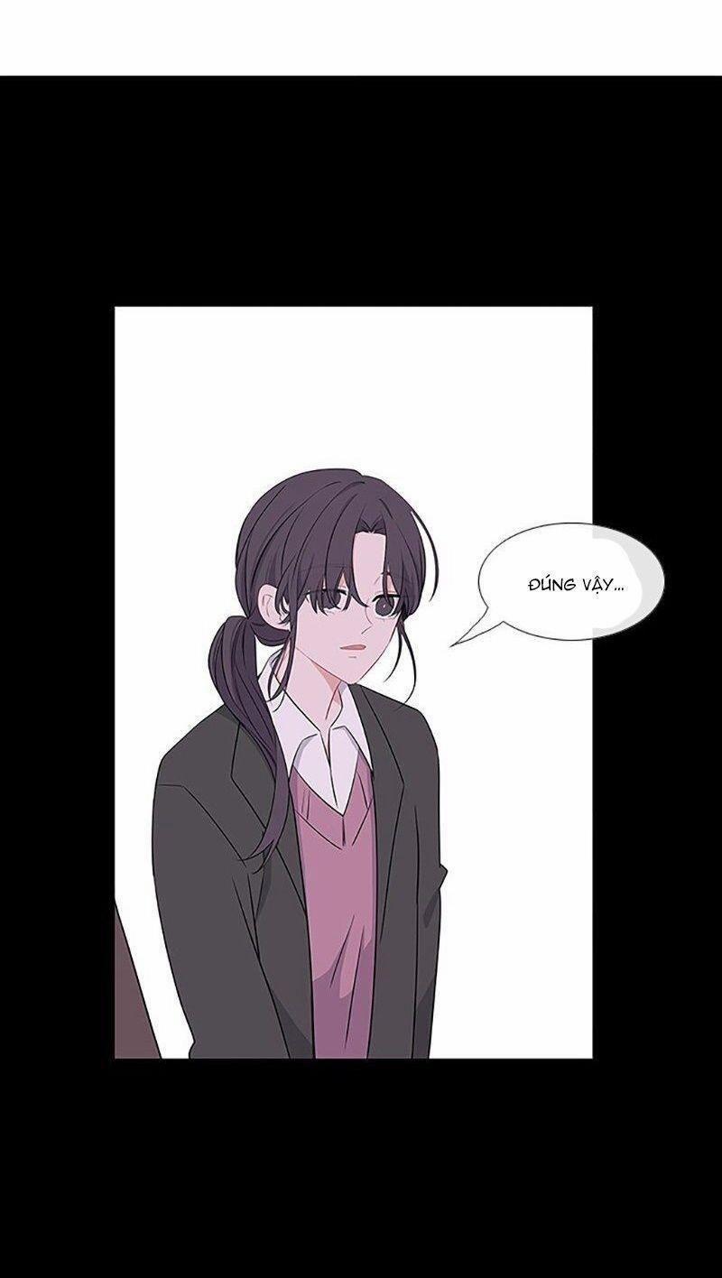 Chỉ Là Cô Gái Mà Anh Biết 2 trang 50