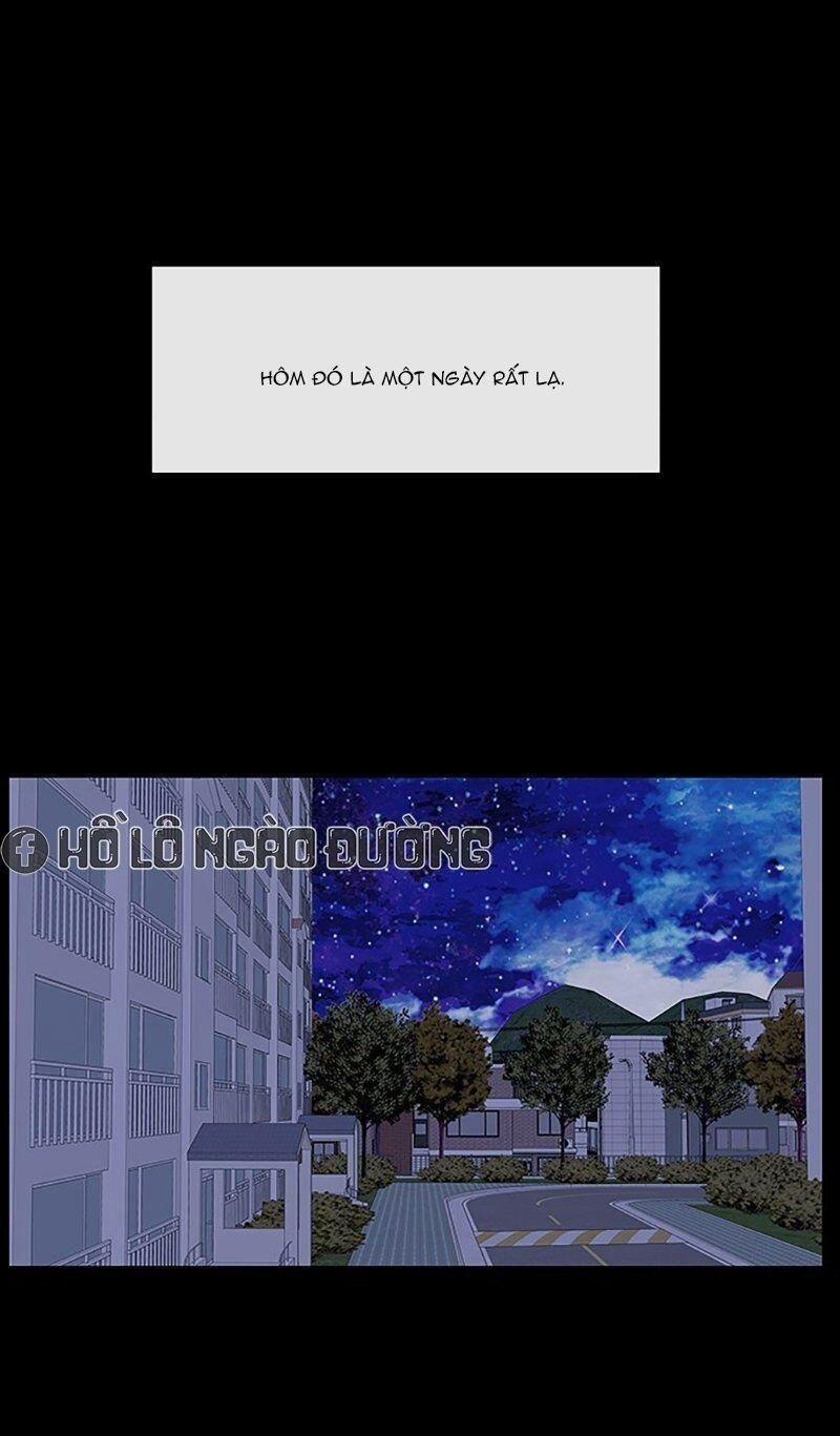 Chỉ Là Cô Gái Mà Anh Biết 2 trang 51