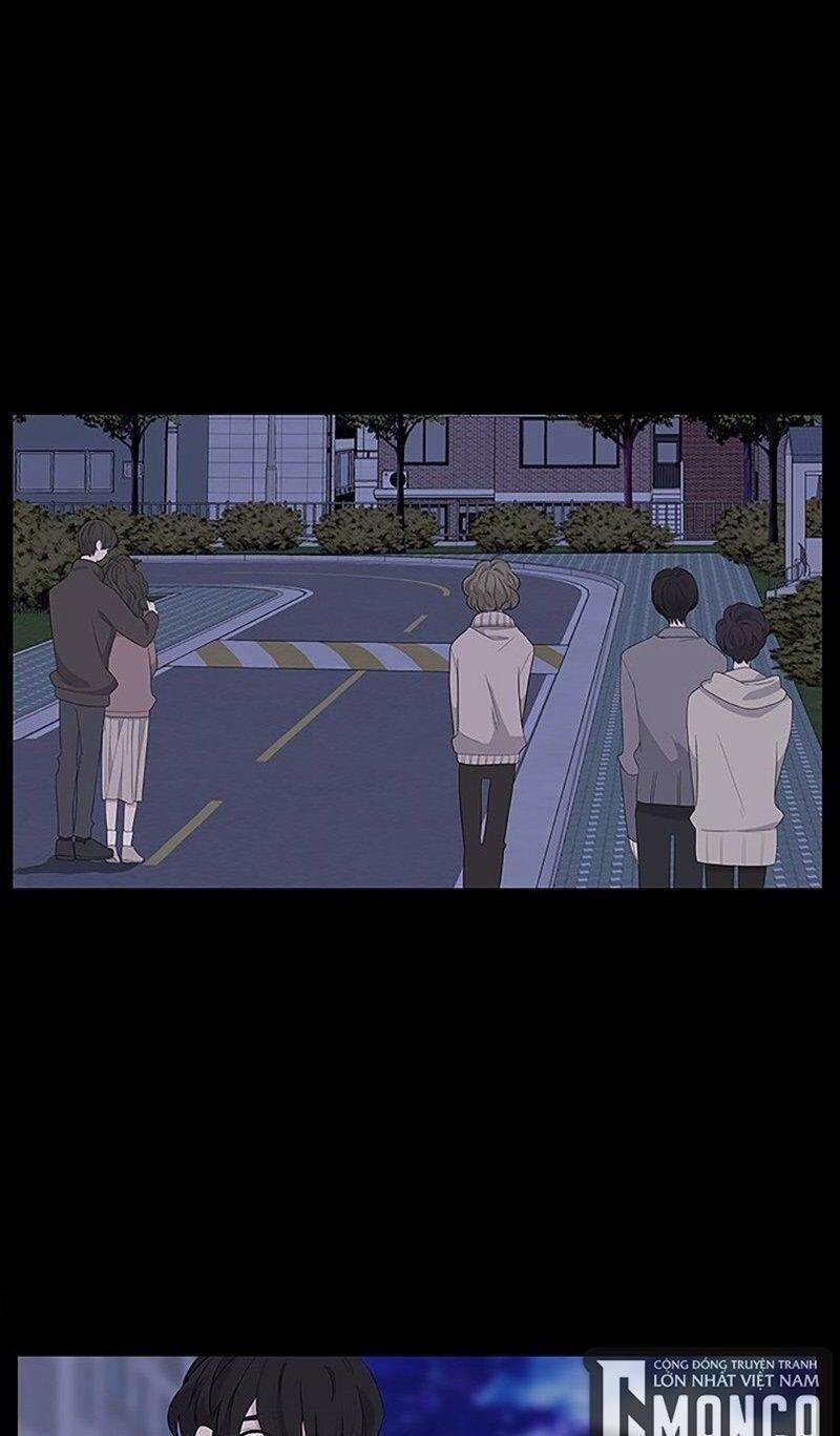 Chỉ Là Cô Gái Mà Anh Biết 2 trang 52