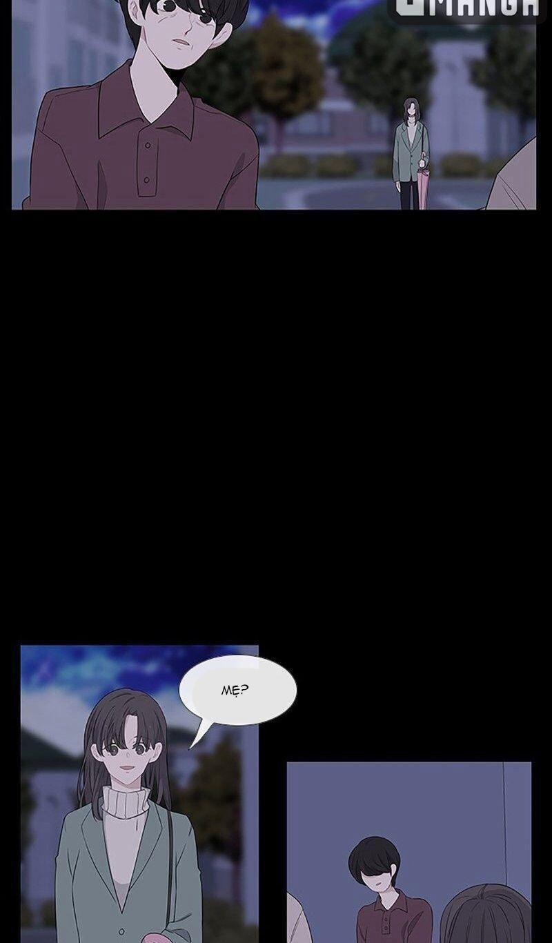 Chỉ Là Cô Gái Mà Anh Biết 2 trang 53