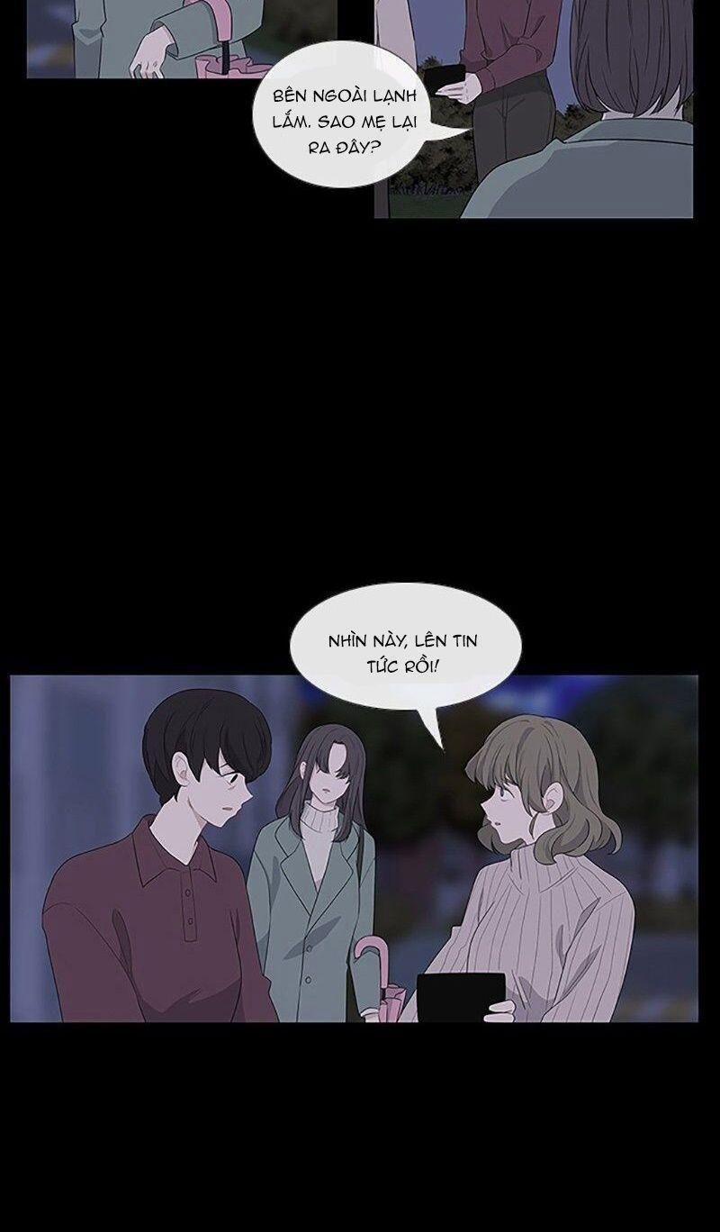 Chỉ Là Cô Gái Mà Anh Biết 2 trang 54