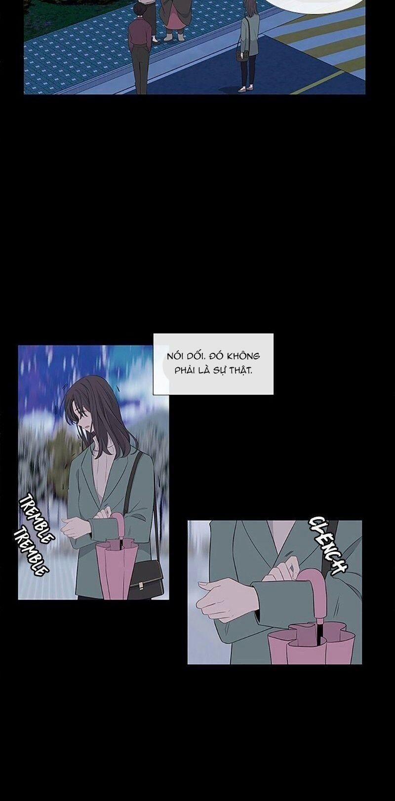 Chỉ Là Cô Gái Mà Anh Biết 2 trang 58