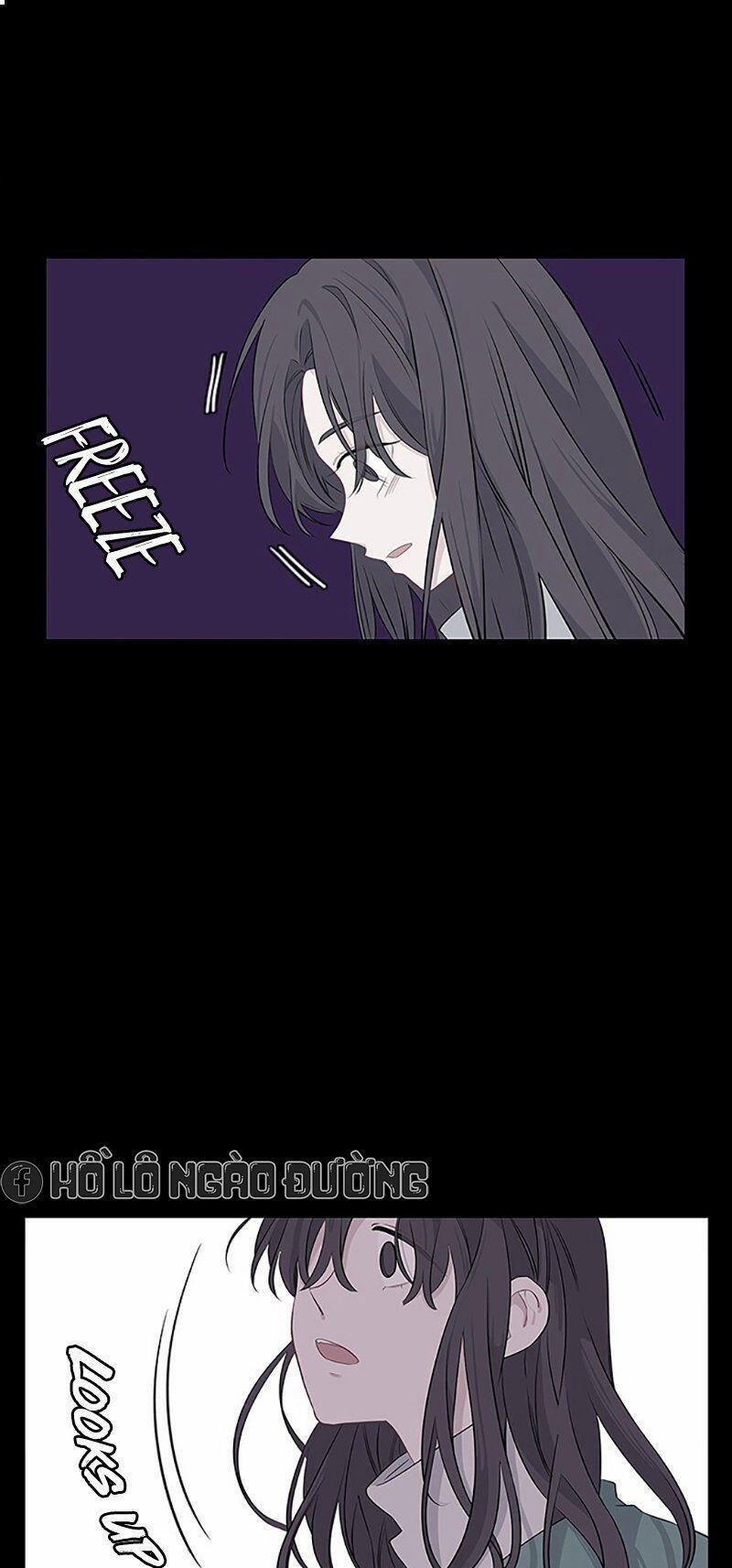 Chỉ Là Cô Gái Mà Anh Biết 2 trang 59