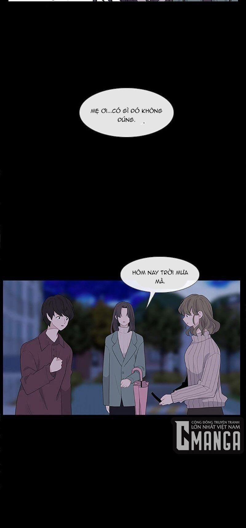 Chỉ Là Cô Gái Mà Anh Biết 2 trang 60