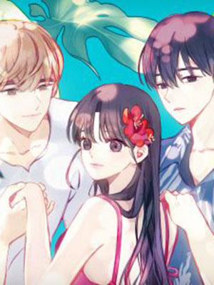 Đọc truyện tranh Chỉ Là Cô Gái Mà Anh Biết