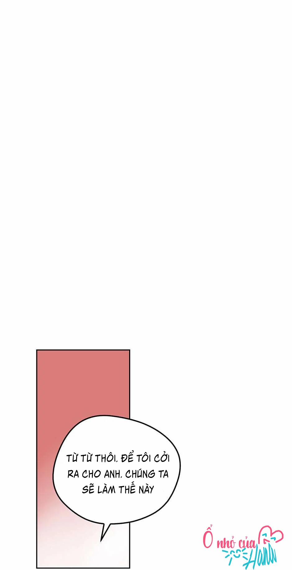 Chỉ Là Giấc Mơ Thôi Phải Không? 10 trang 0