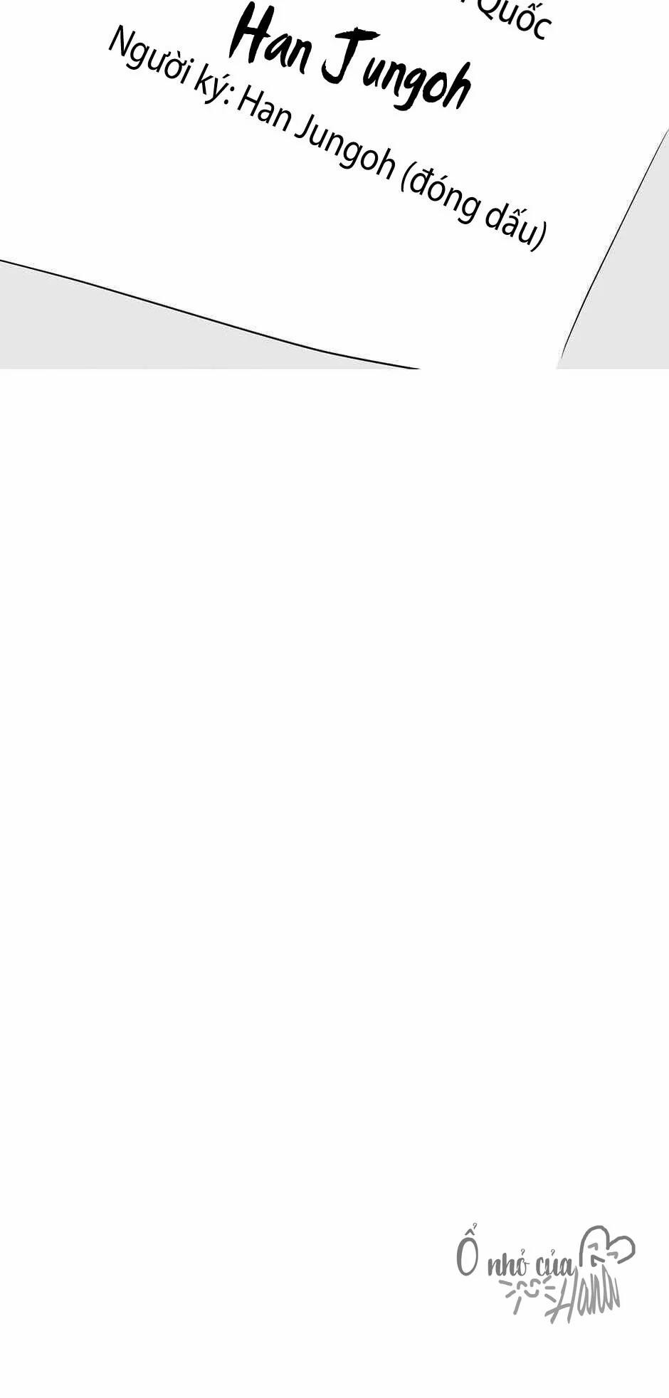 Chỉ Là Giấc Mơ Thôi Phải Không? 12 trang 64