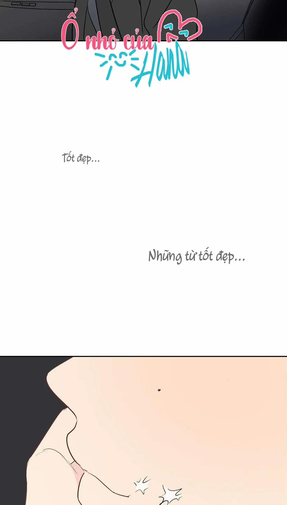 Chỉ Là Giấc Mơ Thôi Phải Không? 13 trang 46