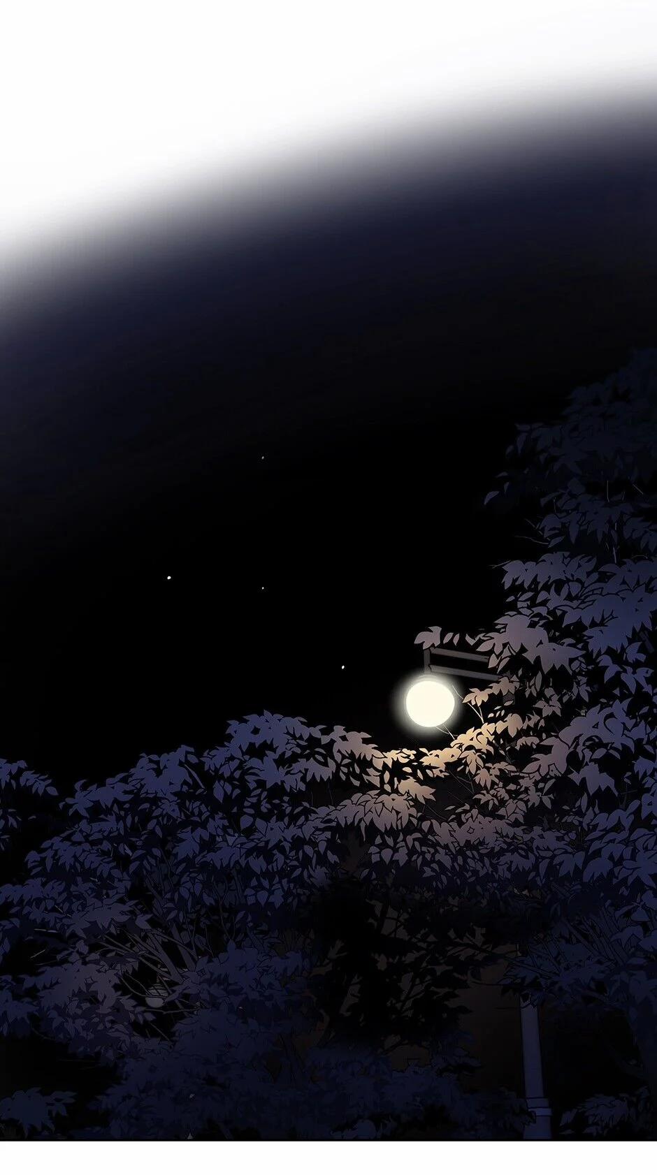 Chỉ Là Giấc Mơ Thôi Phải Không? 13 trang 7