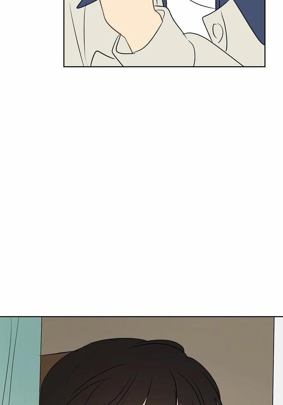 Chỉ Là Giấc Mơ Thôi Phải Không? 15 trang 21