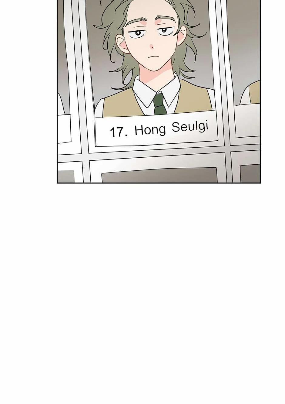 Chỉ Là Giấc Mơ Thôi Phải Không? 15 trang 42