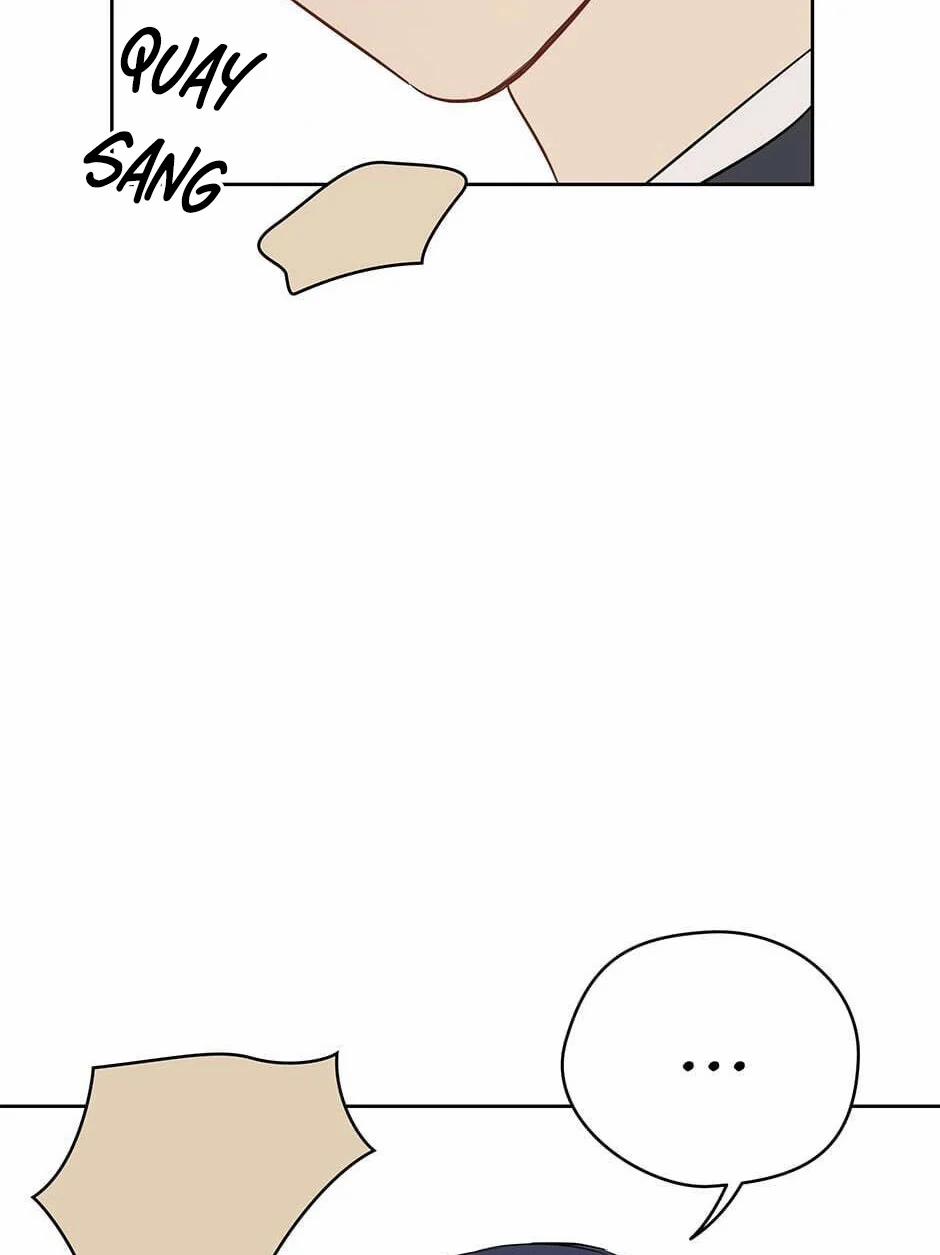 Chỉ Là Giấc Mơ Thôi Phải Không? 15 trang 74