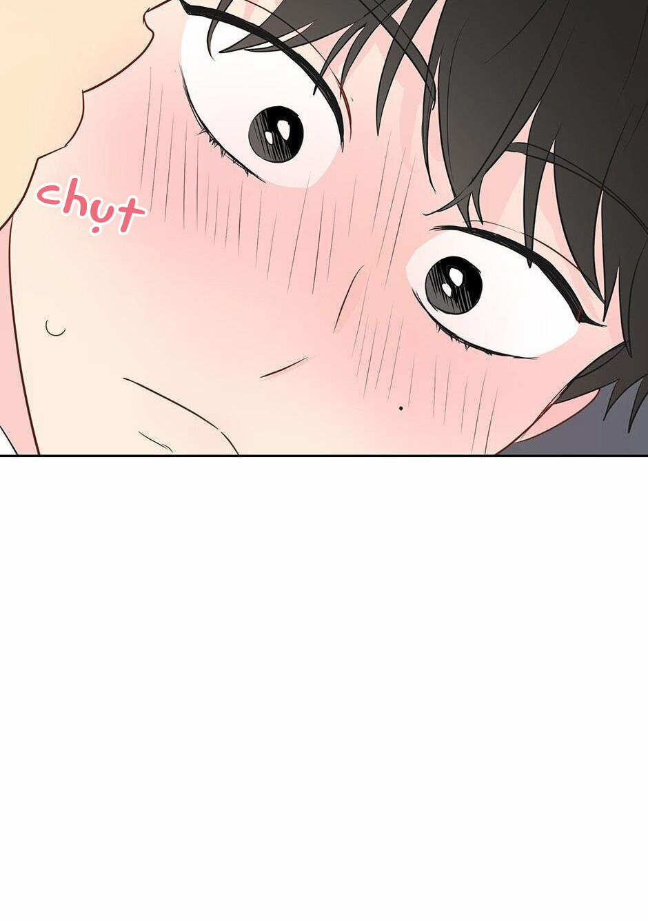 Chỉ Là Giấc Mơ Thôi Phải Không? 16 trang 35