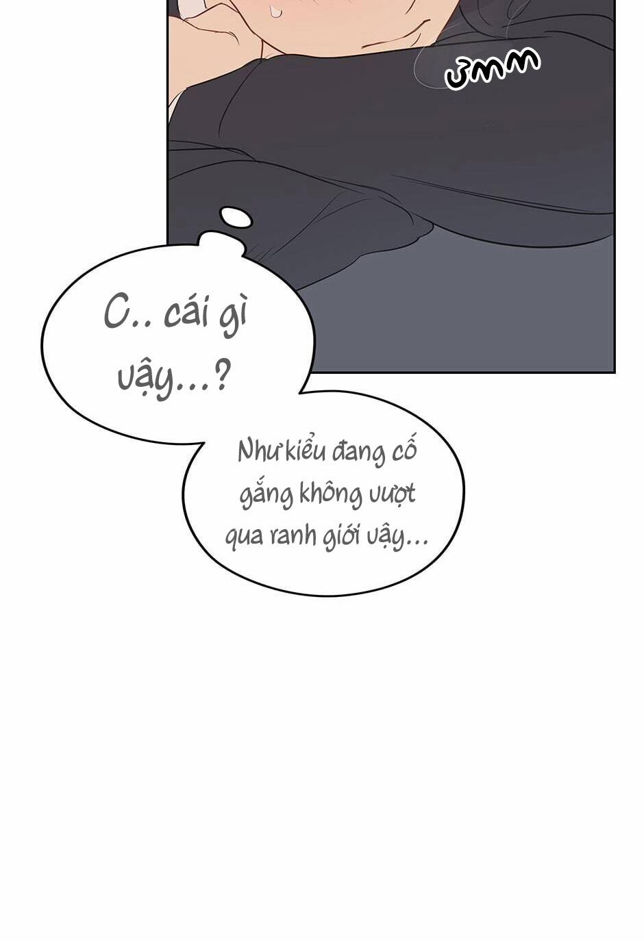 Chỉ Là Giấc Mơ Thôi Phải Không? 16 trang 47