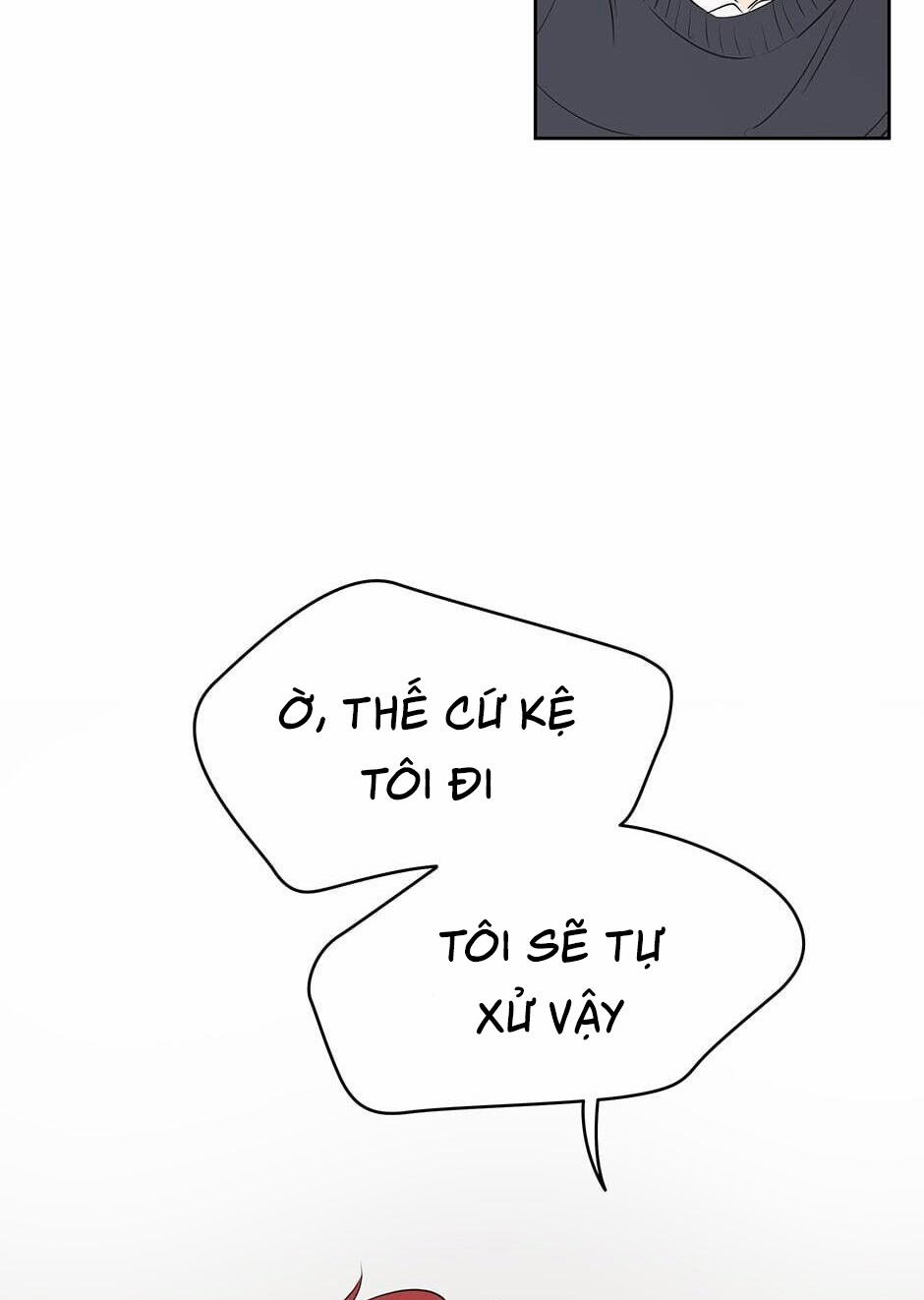 Chỉ Là Giấc Mơ Thôi Phải Không? 16 trang 53