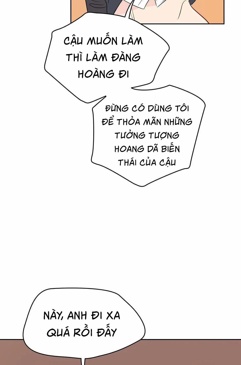 Chỉ Là Giấc Mơ Thôi Phải Không? 16 trang 61