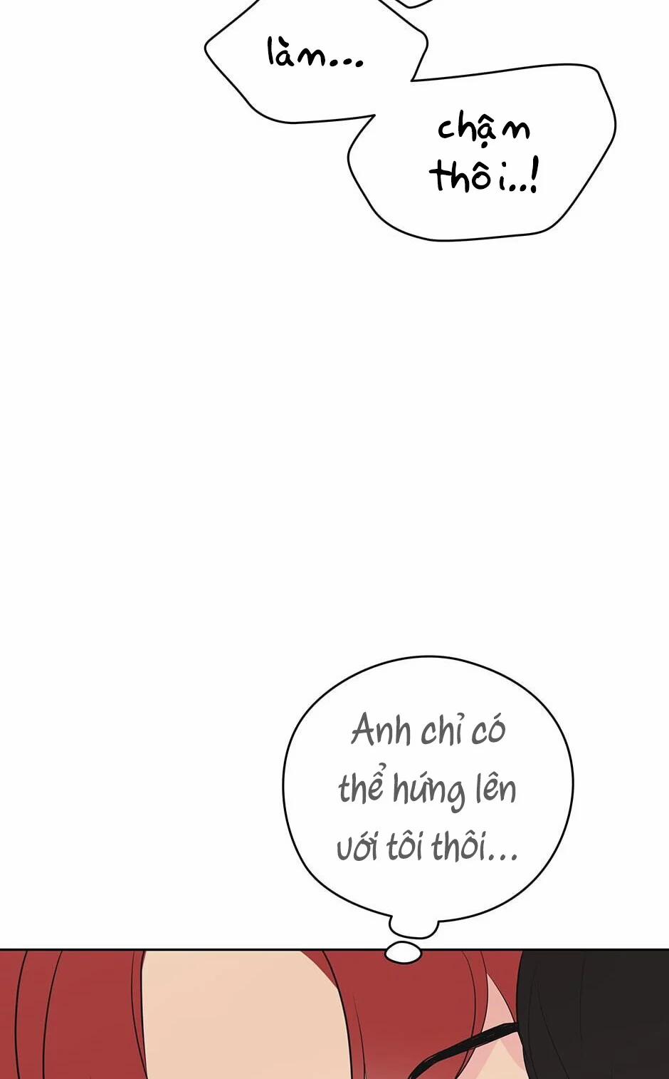 Chỉ Là Giấc Mơ Thôi Phải Không? 16 trang 67