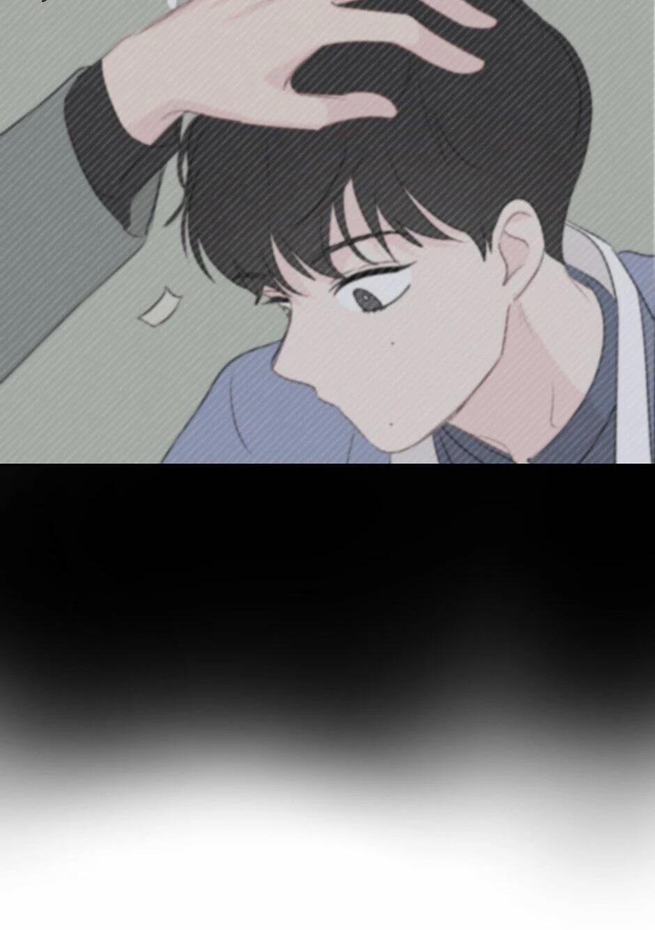 Chỉ Là Giấc Mơ Thôi Phải Không? 16 trang 69